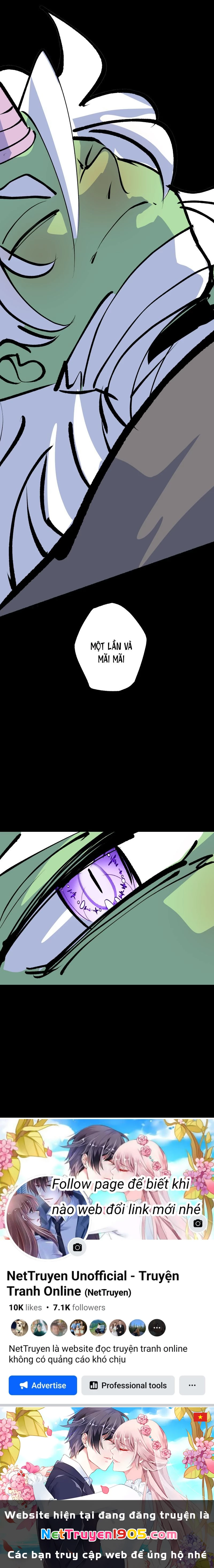 Just a goblin Chapter 78 - 16