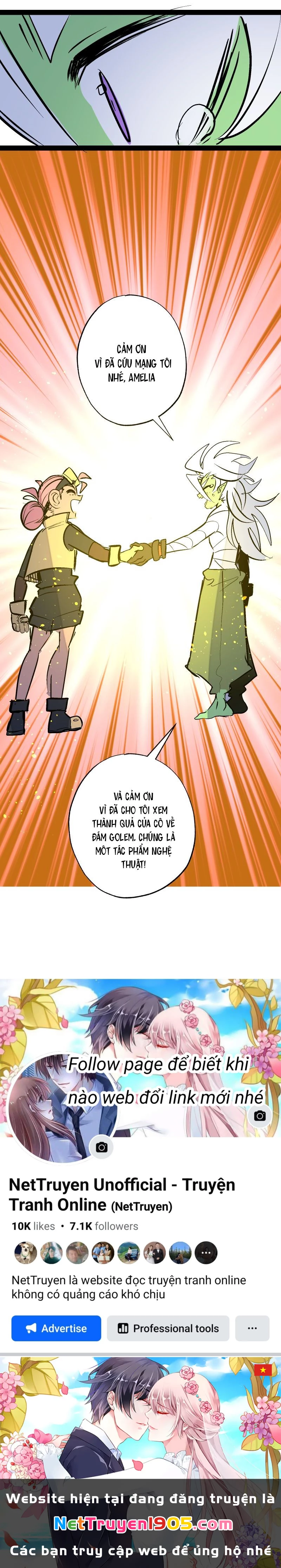Just a goblin Chapter 79 - 11