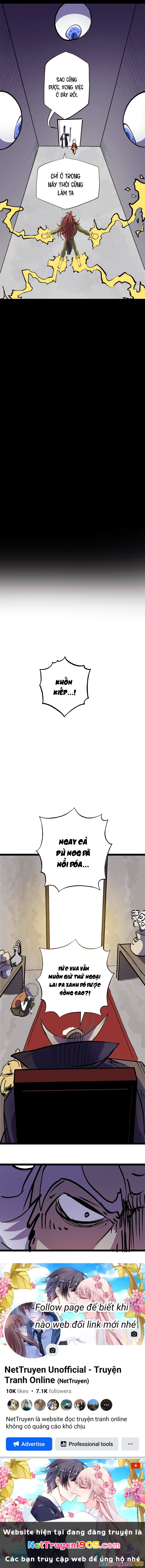 Just a goblin Chapter 81 - 12