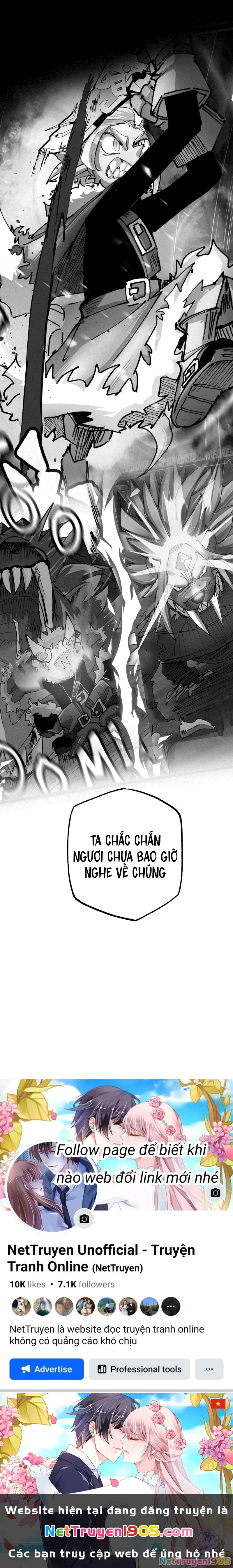 Just a goblin Chapter 82 - 20