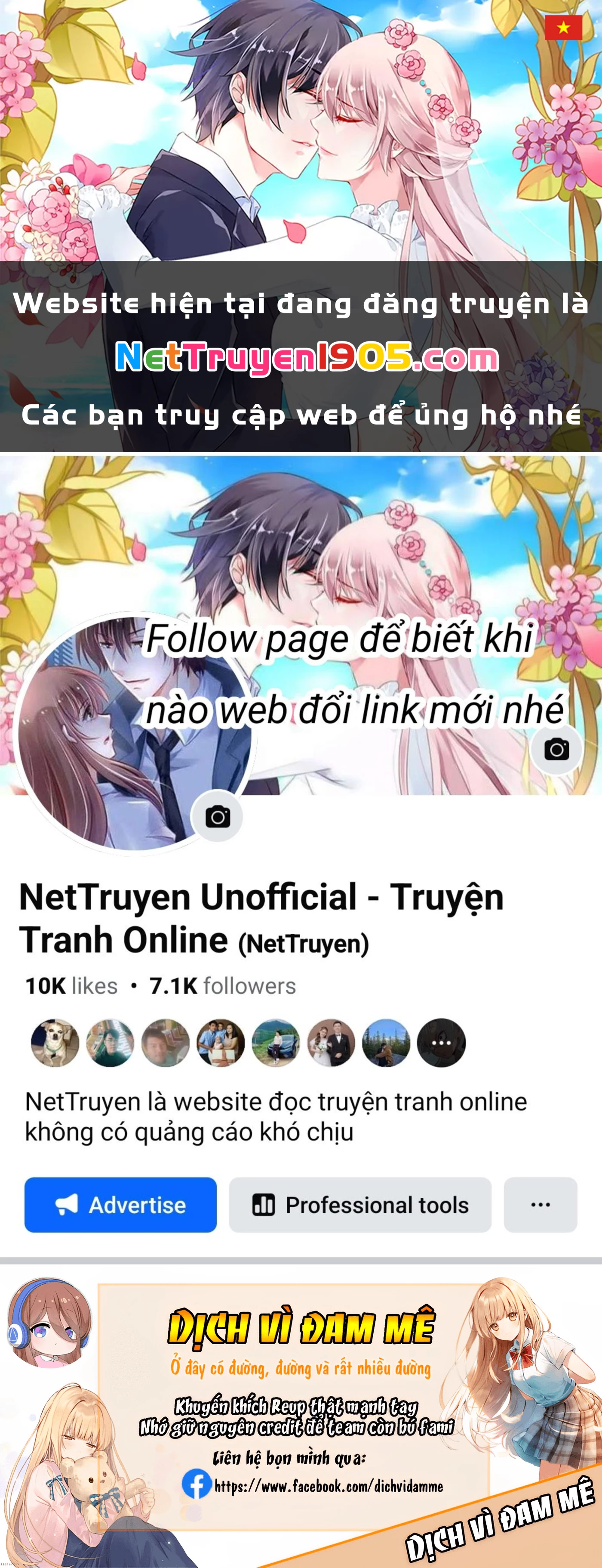 Isekai Raku Raku Survival: Seizon Skill Tsuwamono no Ore ga Bishoujo Shiri to Kurasu Mujintou Seikatsu Chapter 1 - 1