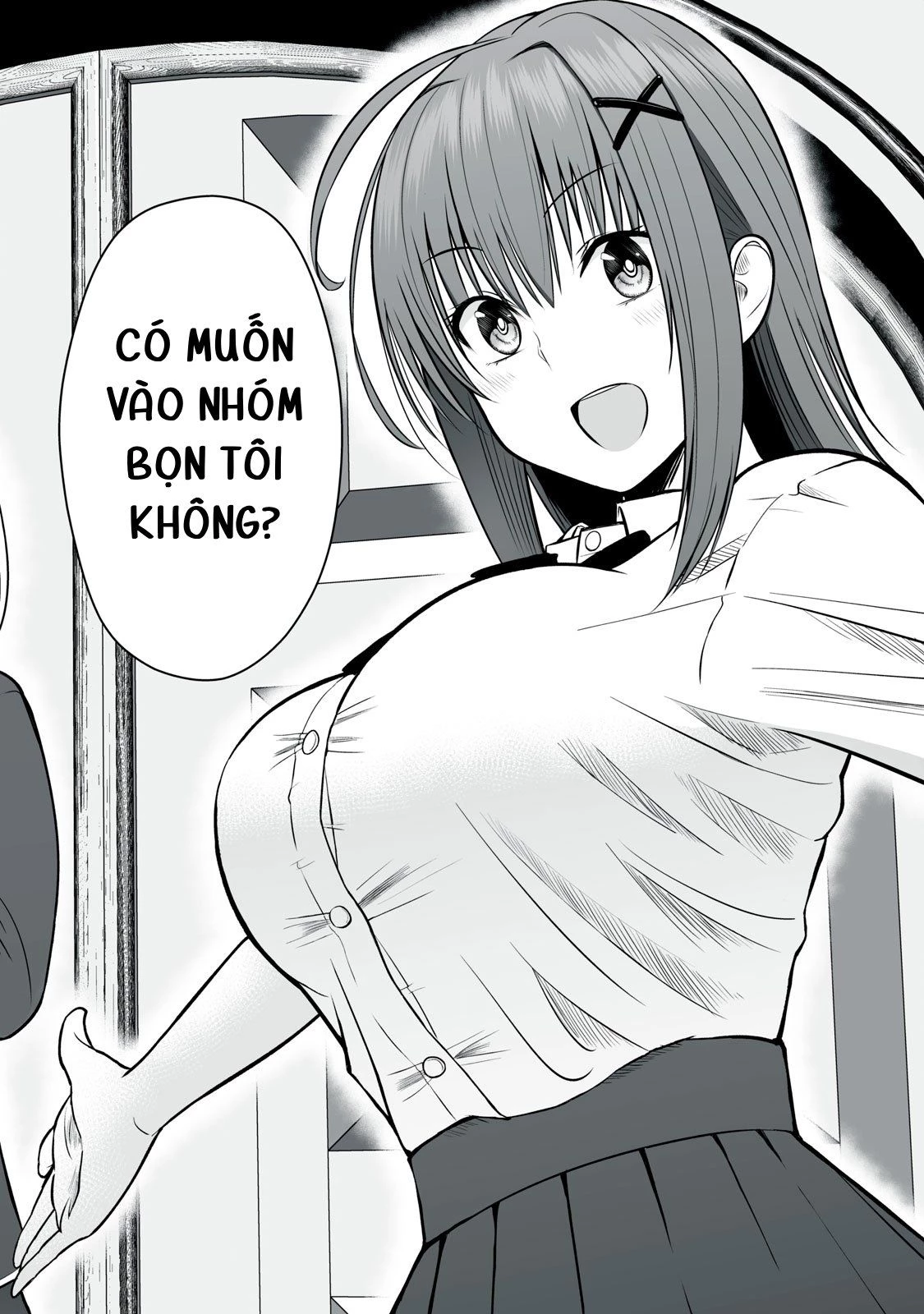 Isekai Raku Raku Survival: Seizon Skill Tsuwamono no Ore ga Bishoujo Shiri to Kurasu Mujintou Seikatsu Chapter 1 - 14