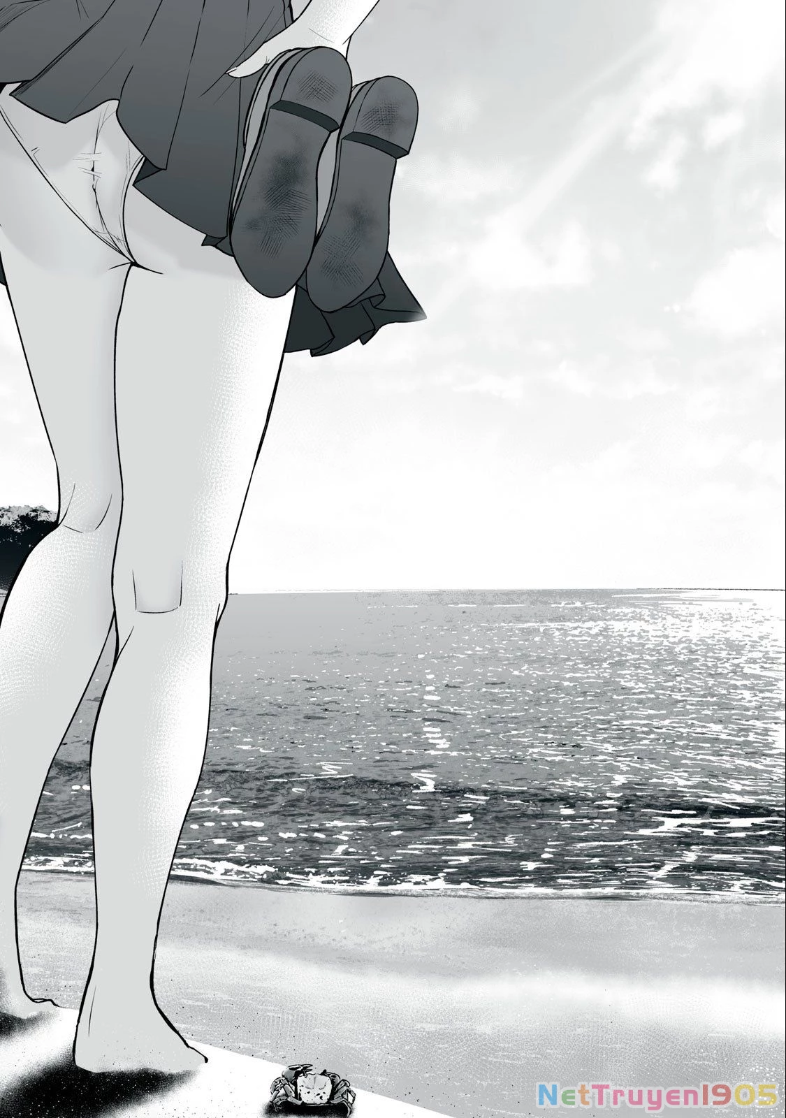 Isekai Raku Raku Survival: Seizon Skill Tsuwamono no Ore ga Bishoujo Shiri to Kurasu Mujintou Seikatsu Chapter 7 - 9