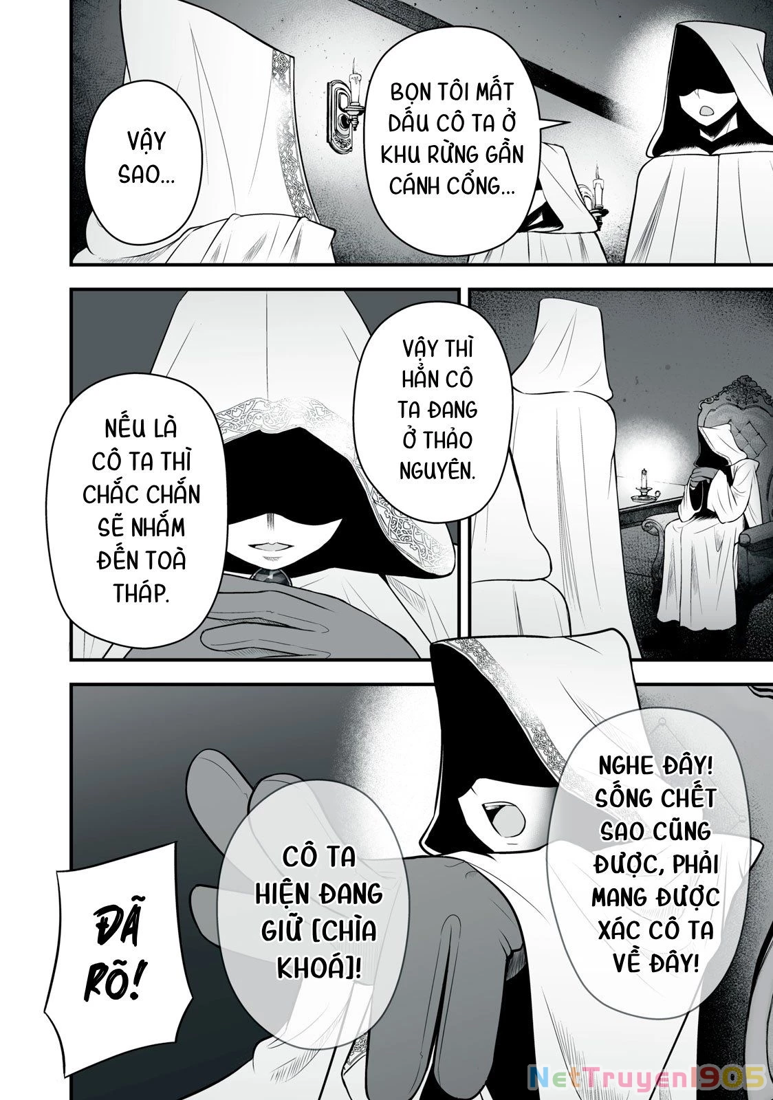 Isekai Raku Raku Survival: Seizon Skill Tsuwamono no Ore ga Bishoujo Shiri to Kurasu Mujintou Seikatsu Chapter 21 - 2