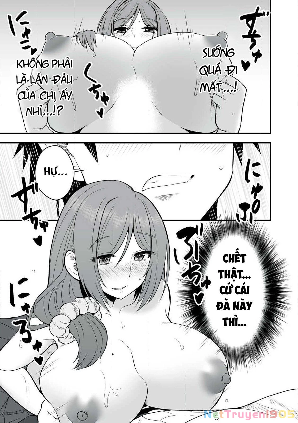 Isekai Raku Raku Survival: Seizon Skill Tsuwamono no Ore ga Bishoujo Shiri to Kurasu Mujintou Seikatsu Chapter 22 - 3