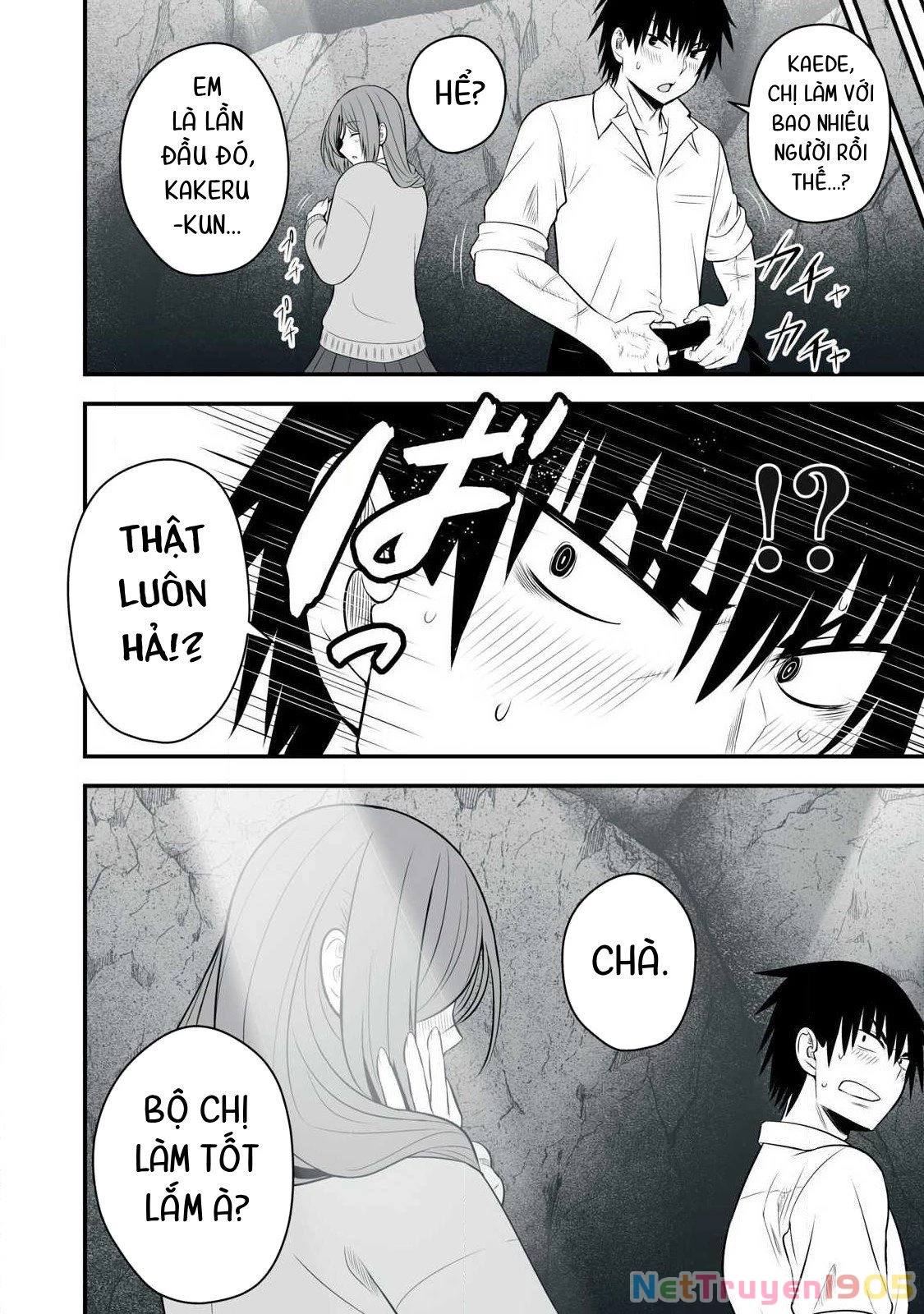 Isekai Raku Raku Survival: Seizon Skill Tsuwamono no Ore ga Bishoujo Shiri to Kurasu Mujintou Seikatsu Chapter 22 - 12
