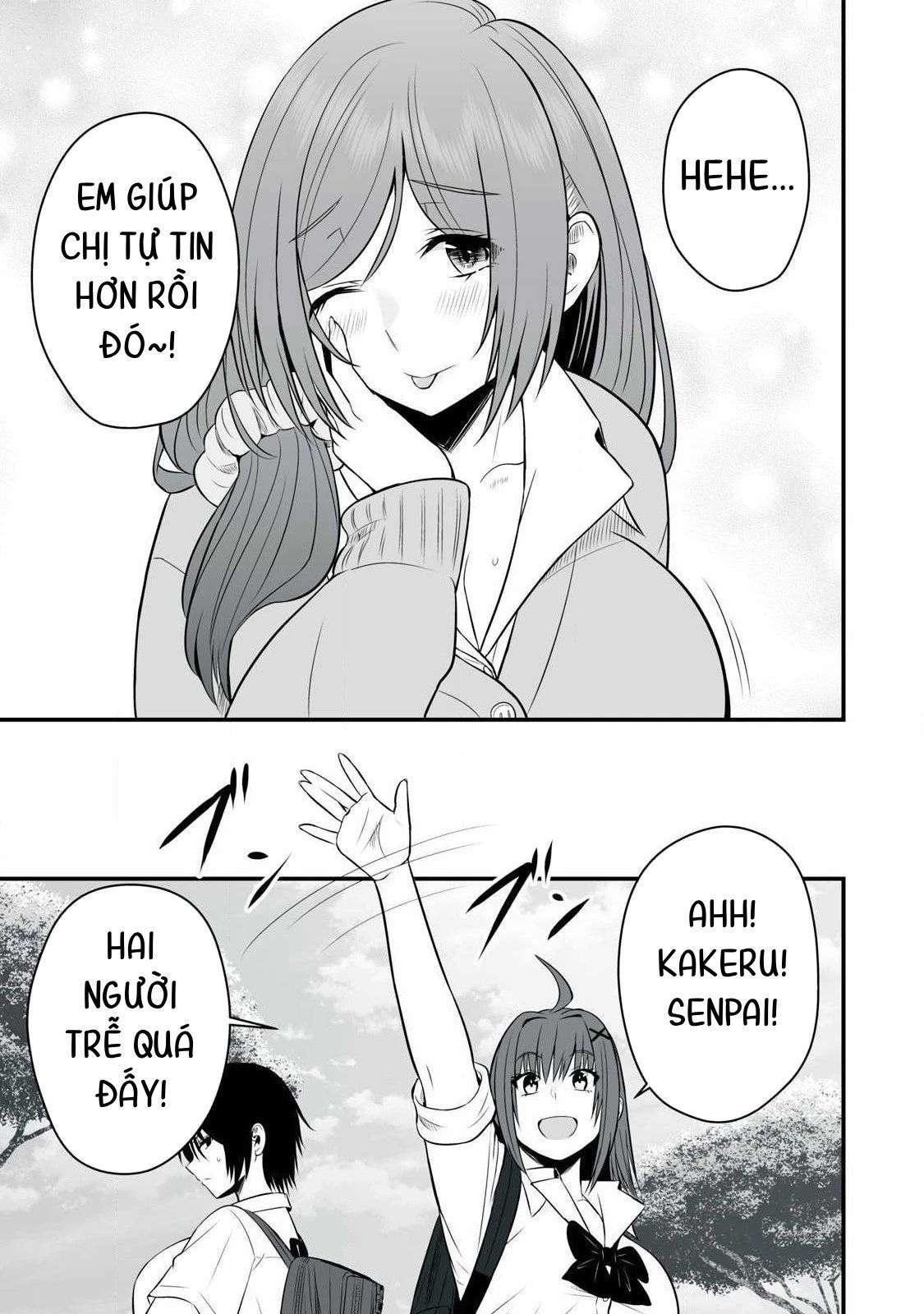 Isekai Raku Raku Survival: Seizon Skill Tsuwamono no Ore ga Bishoujo Shiri to Kurasu Mujintou Seikatsu Chapter 22 - 13