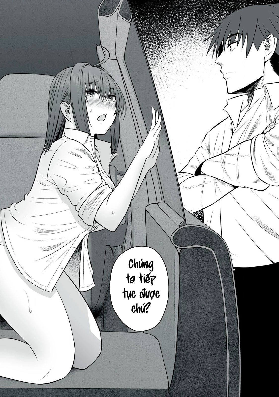 Isekai Raku Raku Survival: Seizon Skill Tsuwamono no Ore ga Bishoujo Shiri to Kurasu Mujintou Seikatsu Chapter 29 - 10