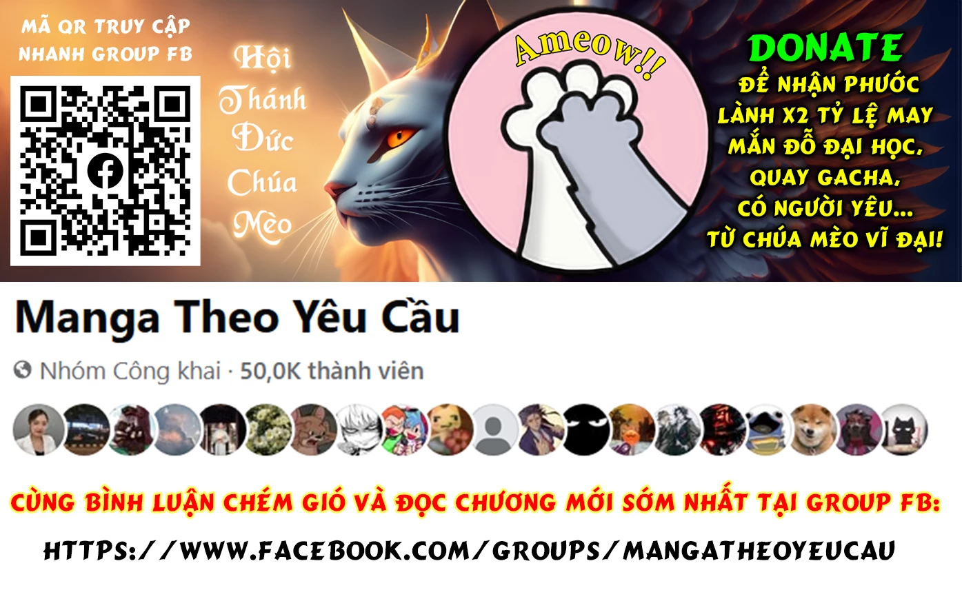 Satanophany Chapter 303 - 26