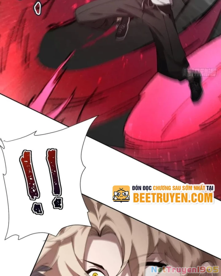 Trảm Thần Chapter 90 - 5