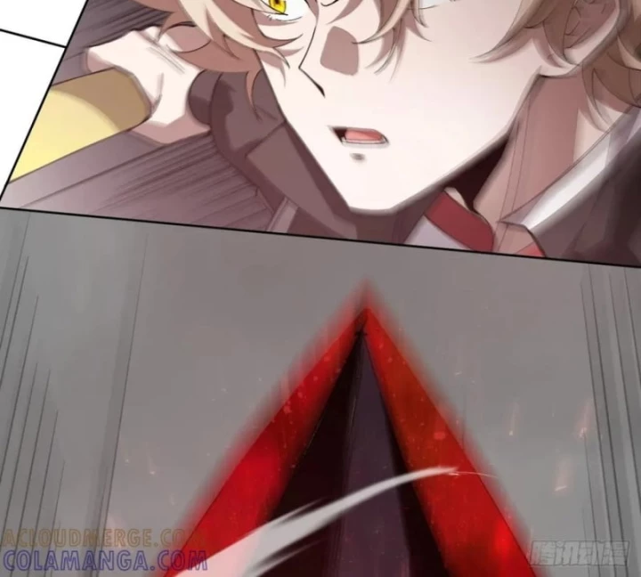 Trảm Thần Chapter 90 - 6