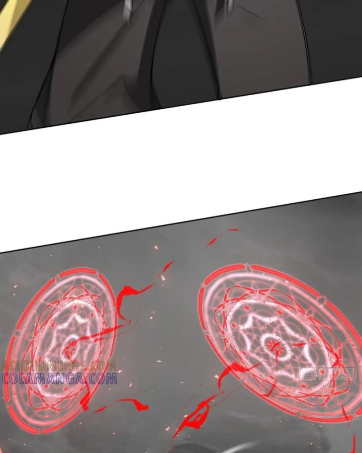 Trảm Thần Chapter 90 - 9