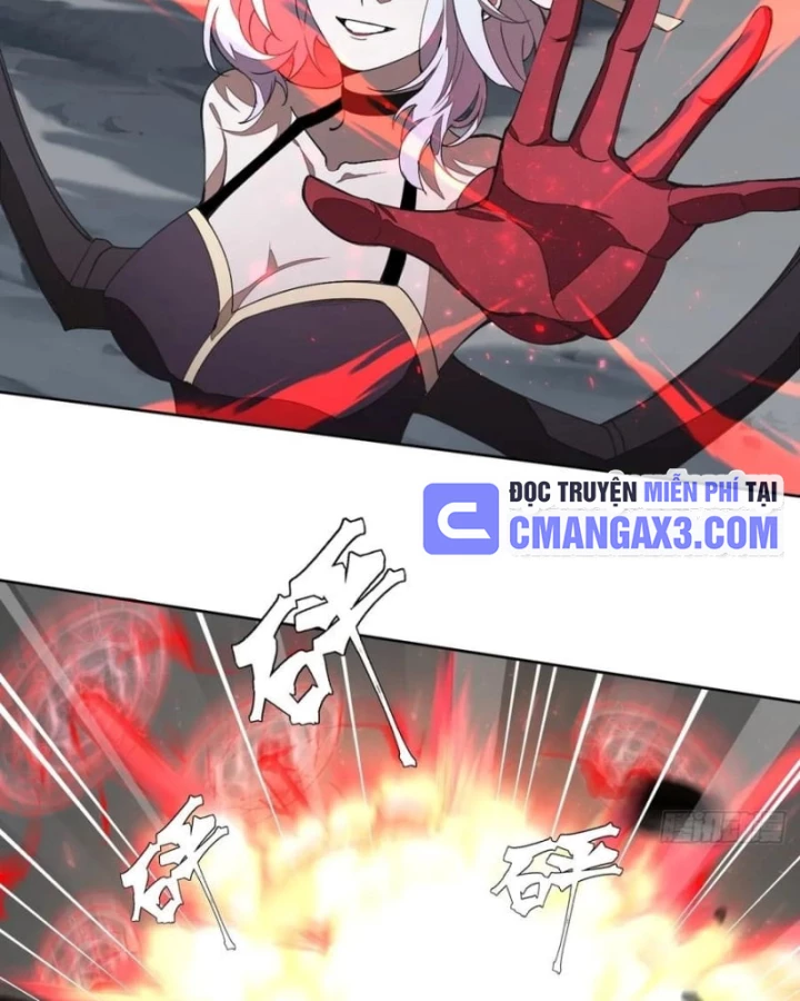 Trảm Thần Chapter 90 - 14