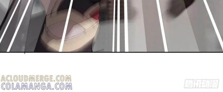 Trảm Thần Chapter 90 - 16