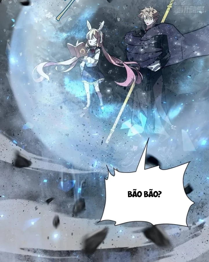 Trảm Thần Chapter 90 - 18
