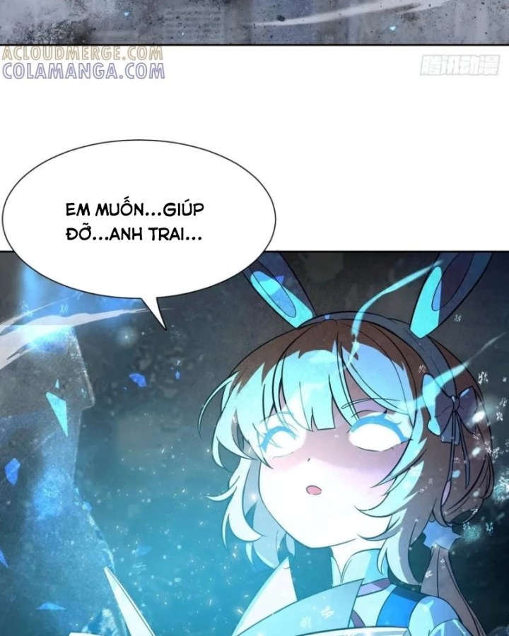 Trảm Thần Chapter 90 - 19