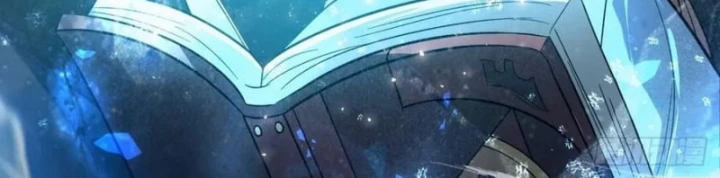 Trảm Thần Chapter 90 - 20