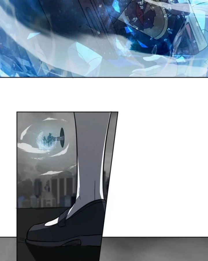 Trảm Thần Chapter 90 - 21