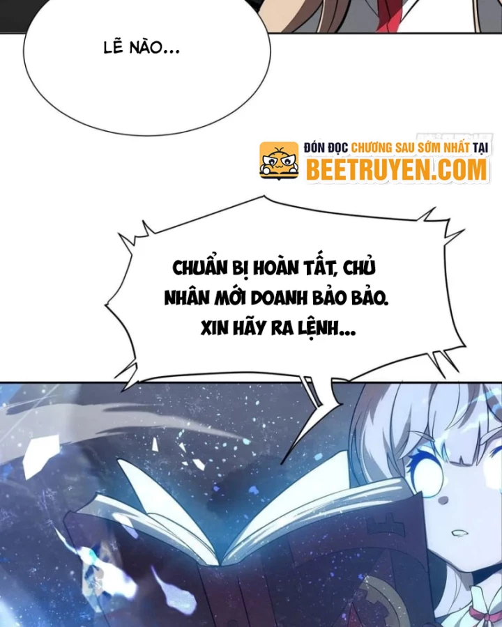 Trảm Thần Chapter 90 - 23