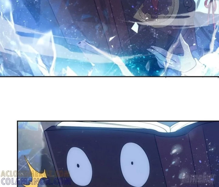 Trảm Thần Chapter 90 - 24