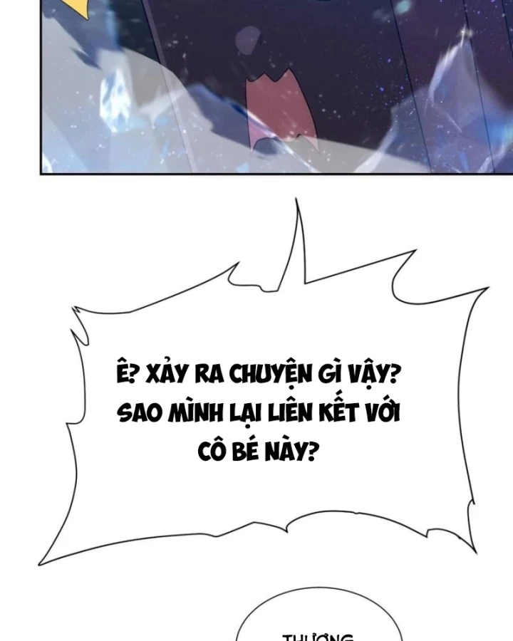 Trảm Thần Chapter 90 - 25