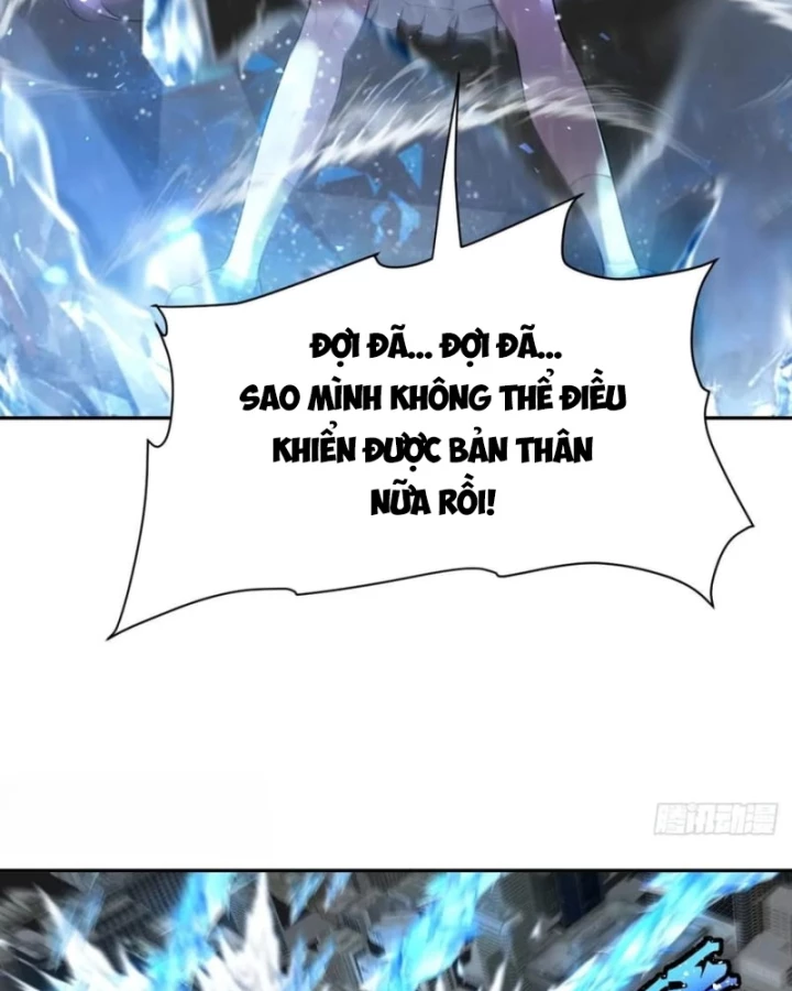 Trảm Thần Chapter 90 - 27