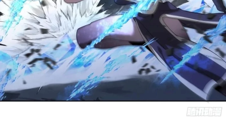 Trảm Thần Chapter 90 - 29