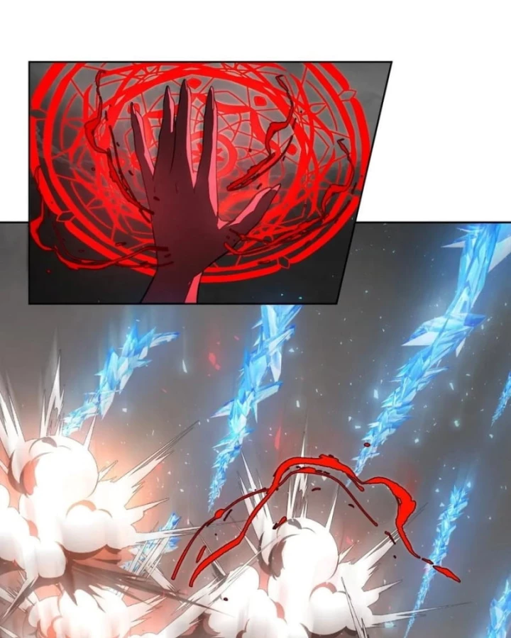 Trảm Thần Chapter 90 - 30