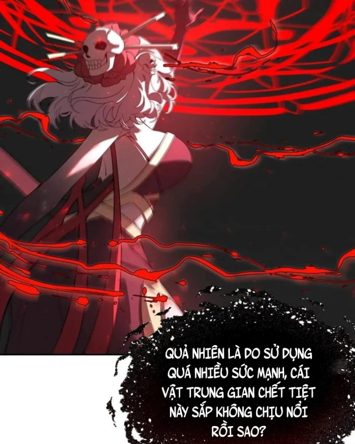 Trảm Thần Chapter 90 - 32