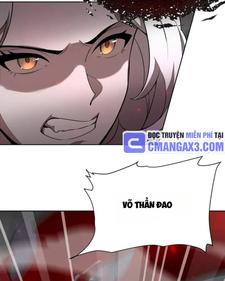 Trảm Thần Chapter 90 - 33