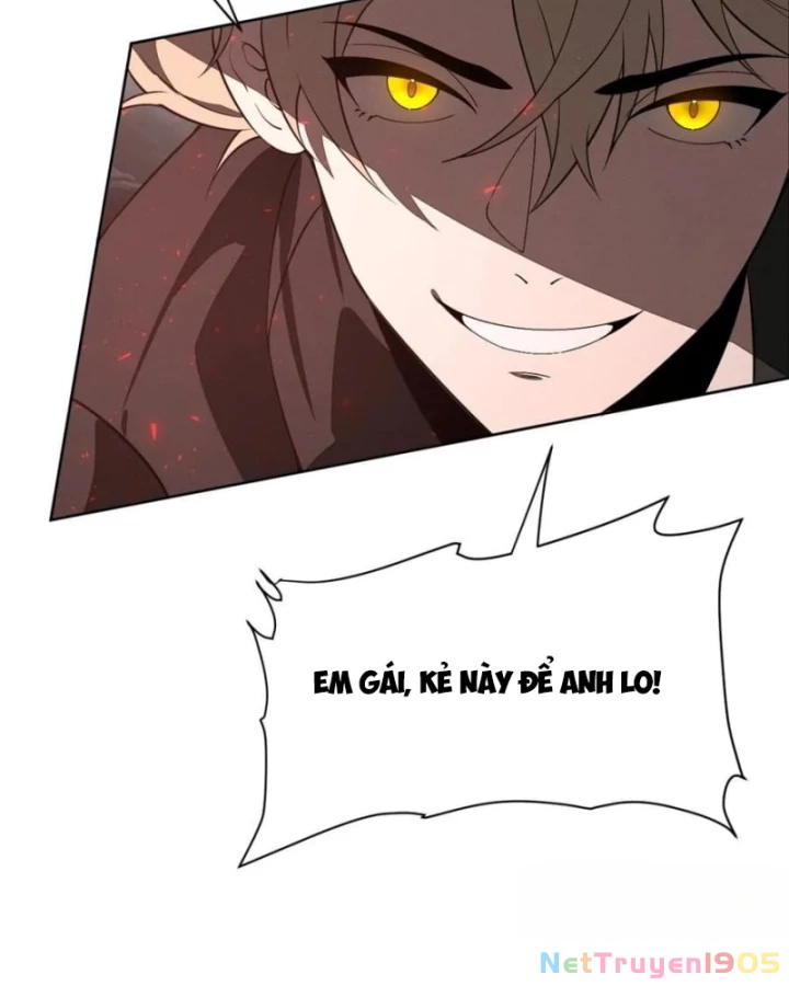 Trảm Thần Chapter 90 - 37