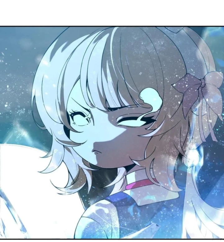 Trảm Thần Chapter 90 - 38