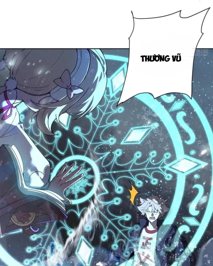 Trảm Thần Chapter 90 - 39