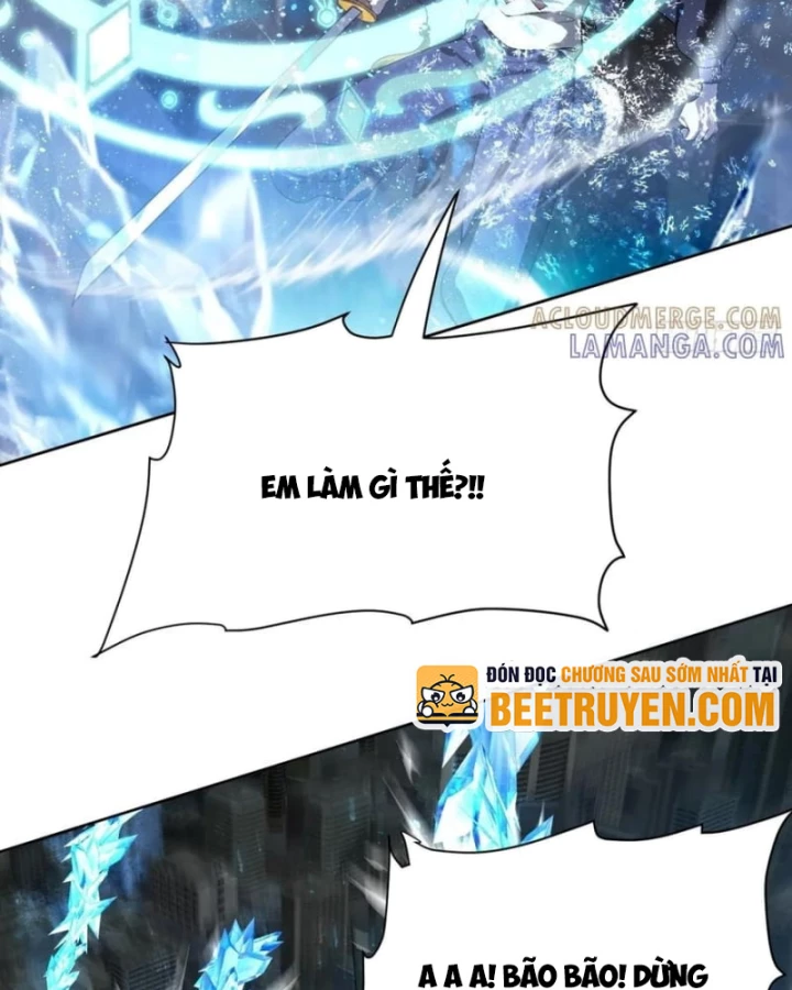 Trảm Thần Chapter 90 - 40