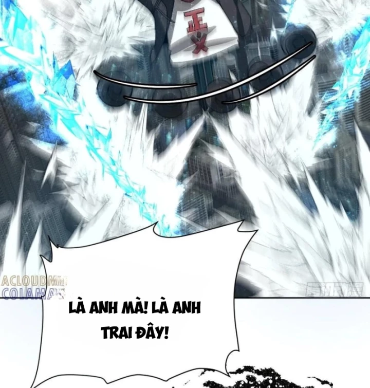Trảm Thần Chapter 90 - 42