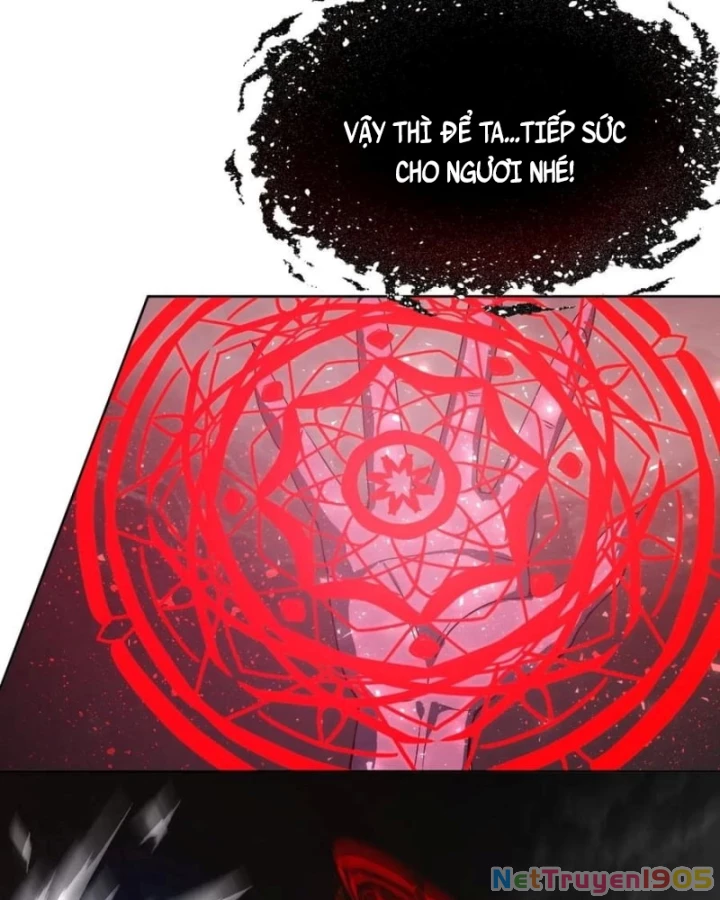 Trảm Thần Chapter 90 - 44