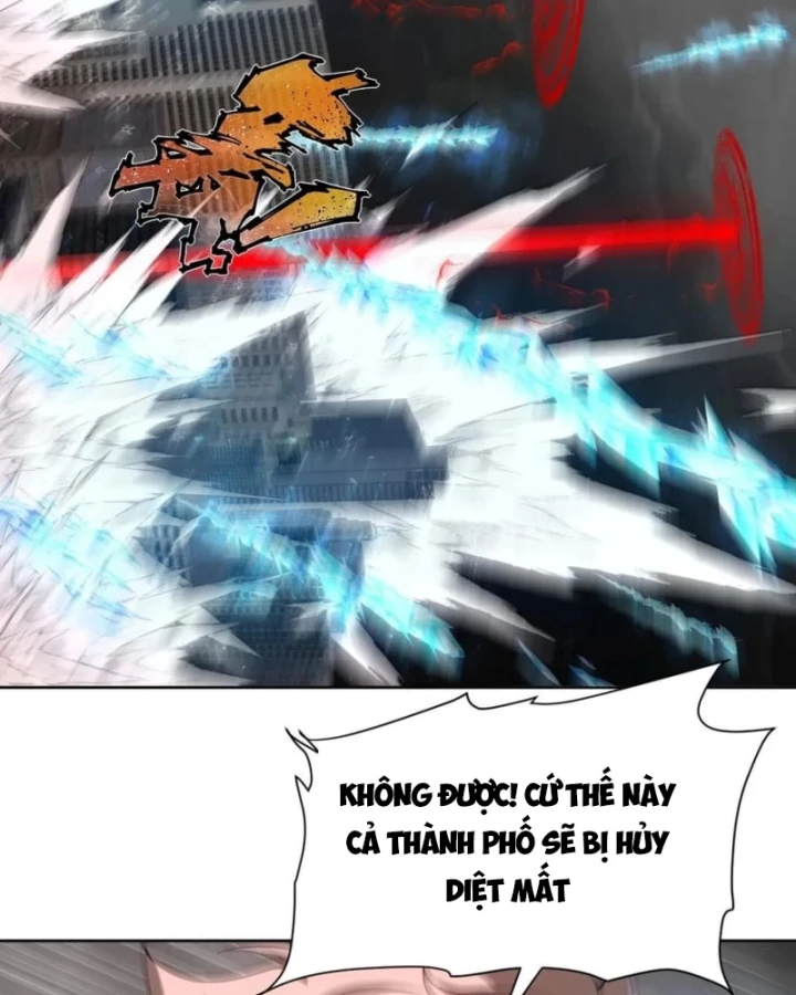 Trảm Thần Chapter 90 - 47