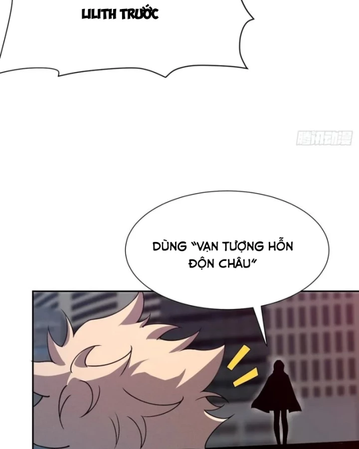 Trảm Thần Chapter 90 - 49