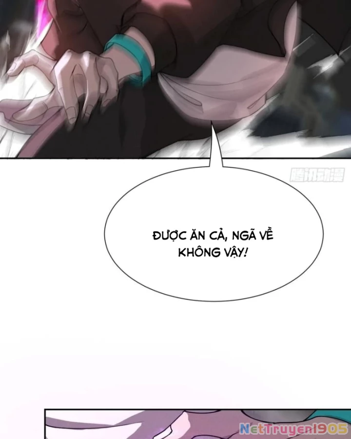 Trảm Thần Chapter 90 - 52