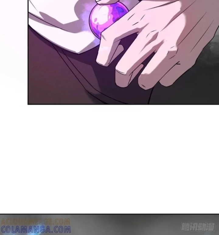 Trảm Thần Chapter 90 - 53