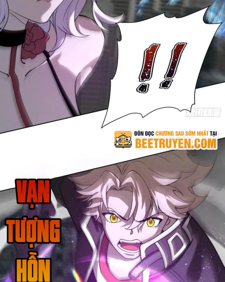 Trảm Thần Chapter 90 - 55