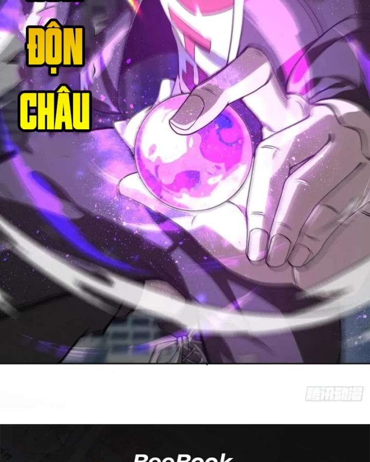 Trảm Thần Chapter 90 - 56