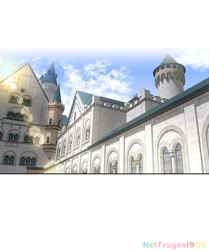 Vị Hôn Thê Khế Ước Của Công Tước Chapter 131 - 2