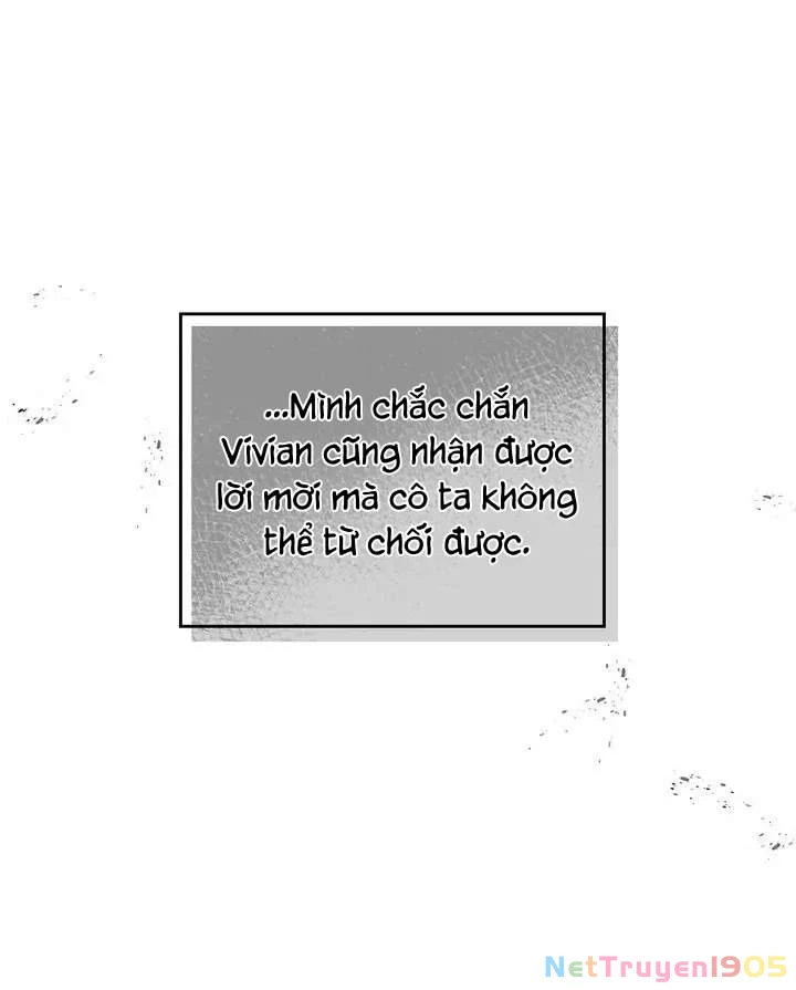 Vị Hôn Thê Khế Ước Của Công Tước Chapter 131 - 15
