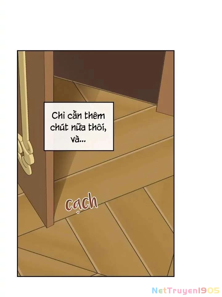 Vị Hôn Thê Khế Ước Của Công Tước Chapter 131 - 26