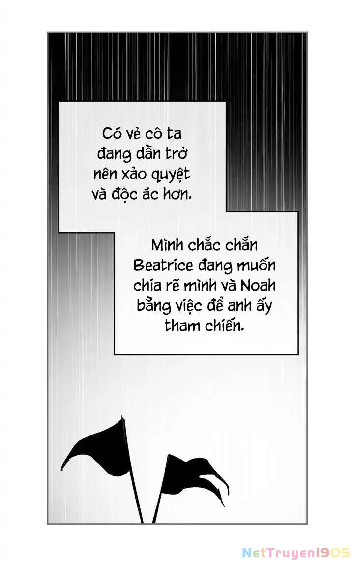 Vị Hôn Thê Khế Ước Của Công Tước Chapter 131 - 60