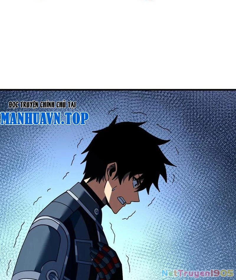 Mệnh Luân Chi Chủ! Khi Dị Biến Giáng Lâm Nhân Gian! Chapter 141 - 3