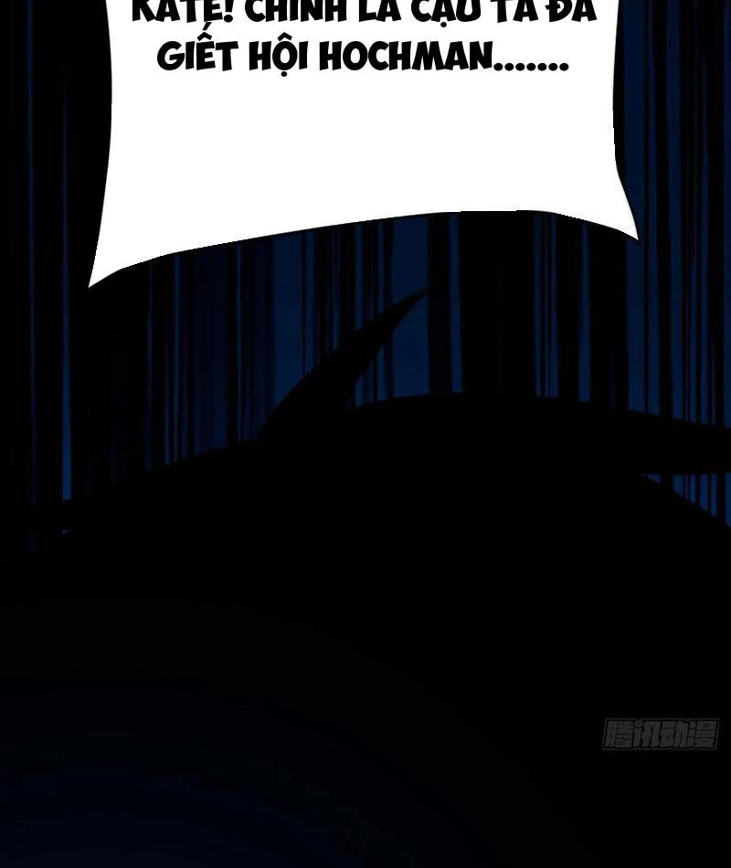 Mệnh Luân Chi Chủ! Khi Dị Biến Giáng Lâm Nhân Gian! Chapter 141 - 5