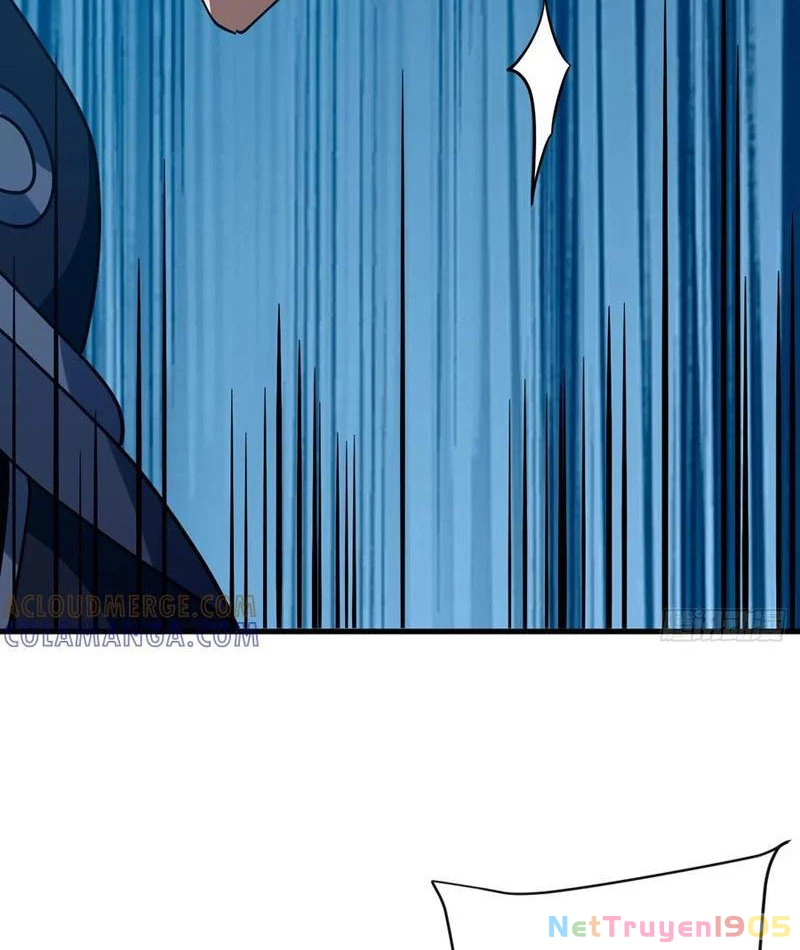 Mệnh Luân Chi Chủ! Khi Dị Biến Giáng Lâm Nhân Gian! Chapter 141 - 7