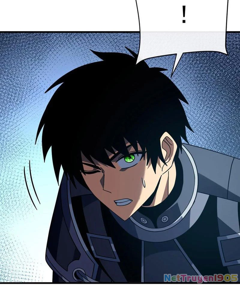 Mệnh Luân Chi Chủ! Khi Dị Biến Giáng Lâm Nhân Gian! Chapter 141 - 8